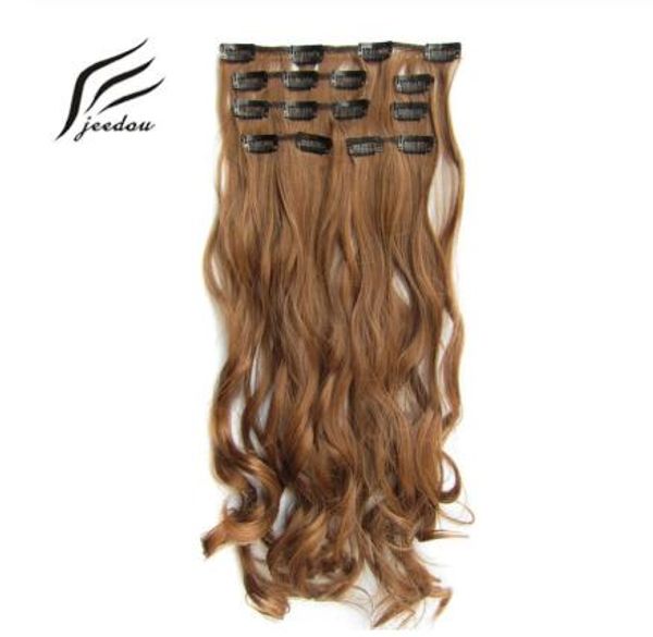 волние воло 24 "60м 100г зажим дл наѬаивани воло 7 / комплек инеиеки, Black;brown 
волние воло 24 "60м 100г зажим дл наѬаивани воло 7 / комплек инеиеки, Black;brown