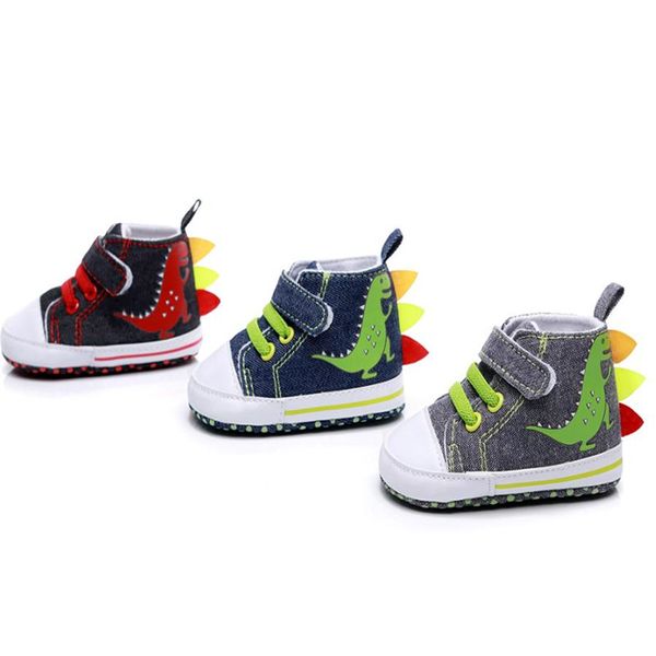 newborn baby boys fashion summer soft crib shoes children boys casual first walker anti slip shoes soft sole sneaker, Black
newborn baby boys fashion summer soft crib shoes children boys casual first walker anti slip shoes soft sole sneaker, Black