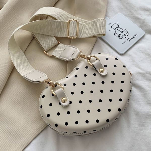 female casual pu leather crossbody bags for women 2020 fashion shoulder messenger bag ladies hand sling handbag
female casual pu leather crossbody bags for women 2020 fashion shoulder messenger bag ladies hand sling handbag