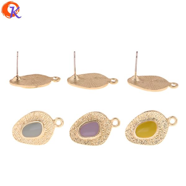 cordial design 90pcs 14*21mm jewelry accessories/earring stud/irregular shape/diy jewelry making/hand made/earring findings, Blue;slivery
cordial design 90pcs 14*21mm jewelry accessories/earring stud/irregular shape/diy jewelry making/hand made/earring findings, Blue;slivery