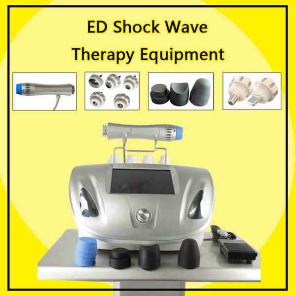 aesthetic equipment erectile dysfunction shockwave therapy machine for physiotherapy zimmer knee with low intensity ce approved
aesthetic equipment erectile dysfunction shockwave therapy machine for physiotherapy zimmer knee with low intensity ce approved