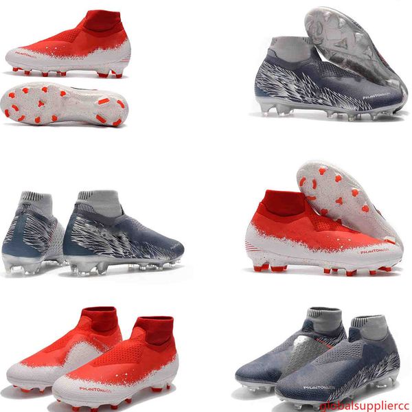 2019 wholesale soccer cleats phantom vsn elite df fg black blue football shoes outdoor victory pack soccer boots
2019 wholesale soccer cleats phantom vsn elite df fg black blue football shoes outdoor victory pack soccer boots