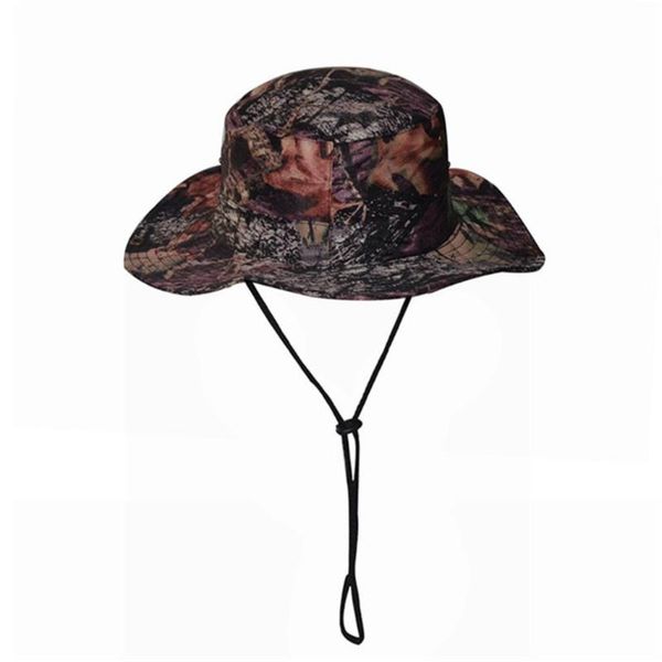 multicam tactical sniper camouflage bucket boonie hats nepalese cap swat army panama accessories summer
multicam tactical sniper camouflage bucket boonie hats nepalese cap swat army panama accessories summer
