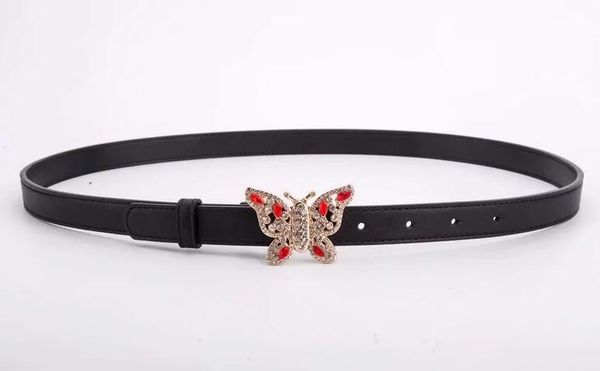 2020 professional designers design men's and women's new belts, excellent sense of design, can be single and wholesale 369, Black;brown
2020 professional designers design men's and women's new belts, excellent sense of design, can be single and wholesale 369, Black;brown