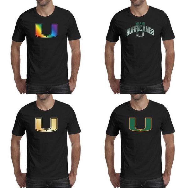 мђлилм дела pride mens голден еѬной пеа Ѭђбаки smoke логоипа оновного го, White;black
мђлилм дела pride mens голден еѬной пеа Ѭђбаки smoke логоипа оновного го, White;black
