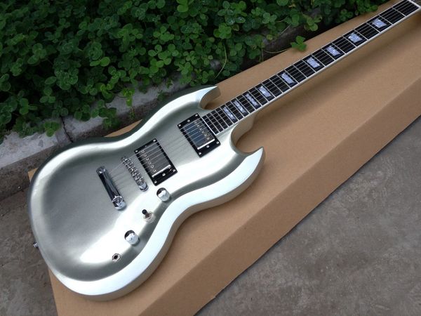 пользовательские shop.handwork 6 строки sg электрического guitar.chrome аппаратного guitarra.rosewood гриф gitaar
пользовательские shop.handwork 6 строки sg электрического guitar.chrome аппаратного guitarra.rosewood гриф gitaar