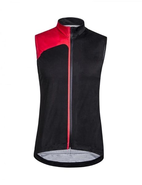 men's cycling vest breathable men bike ropa ciclismo windser bicycle windproof maillot gilet, Black
men's cycling vest breathable men bike ropa ciclismo windser bicycle windproof maillot gilet, Black