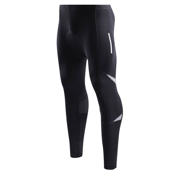 men's pants ly men riding fast dry breathable reflective sweat-absorption high elastic trousers do99, Black
men's pants ly men riding fast dry breathable reflective sweat-absorption high elastic trousers do99, Black