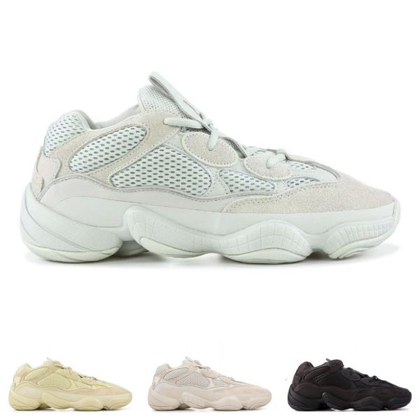 salt desert rat 500 running shoes supper moon yellow black blush designer shoe mens womens sneakers trainers cow leather 3m reflective
salt desert rat 500 running shoes supper moon yellow black blush designer shoe mens womens sneakers trainers cow leather 3m reflective