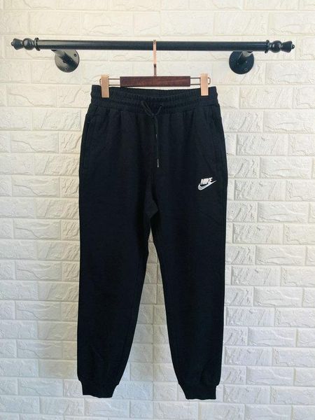 2019 autumn and winter cashmere blend mens trousers casual mens pants jogging pants 191128-2584*6547, Black
2019 autumn and winter cashmere blend mens trousers casual mens pants jogging pants 191128-2584*6547, Black