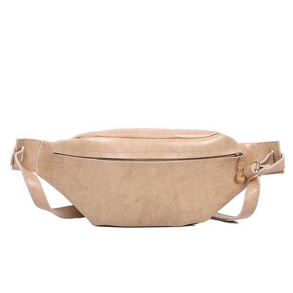 womens new fashion waist bags cool shoulder messenger bags retro simple chest zipper canvas messenger bag
womens new fashion waist bags cool shoulder messenger bags retro simple chest zipper canvas messenger bag