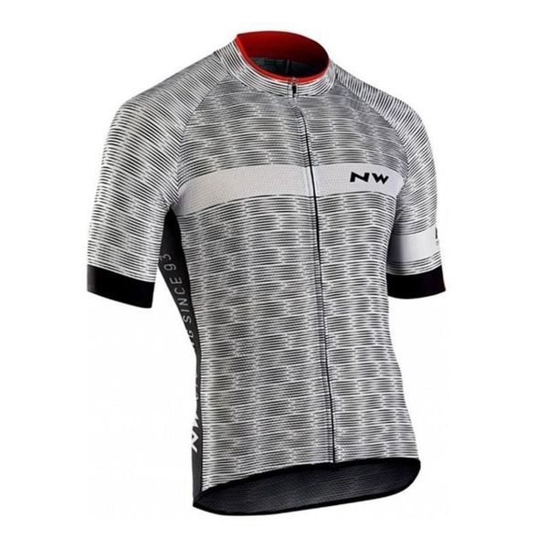 nw team cycling short sleeves jersey bib shorts sets mens kits summer quick dry bicycle clothing u41308, Black;blue
nw team cycling short sleeves jersey bib shorts sets mens kits summer quick dry bicycle clothing u41308, Black;blue