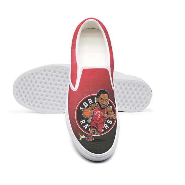 casual kawhi leonard 2 toronto dribble red black canvas unique non-slip shoes design print pop limited edition dunk the klaw king
casual kawhi leonard 2 toronto dribble red black canvas unique non-slip shoes design print pop limited edition dunk the klaw king
