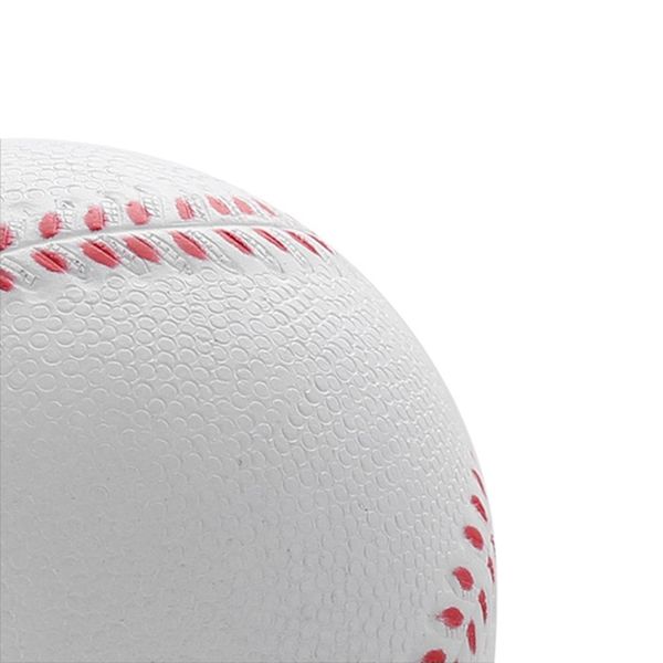 1 pcs universal handmade baseballs pvc&pu upper hard&soft baseball balls softball ball training exercise baseball balls
1 pcs universal handmade baseballs pvc&pu upper hard&soft baseball balls softball ball training exercise baseball balls
