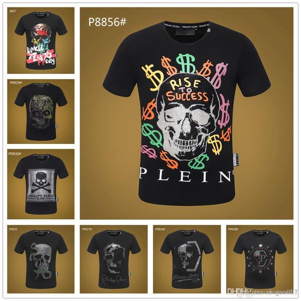 men art skull t shirt texas long horn flower watercolor painting floral design skull printed t shirt o-neck men fashion tees, White;black
men art skull t shirt texas long horn flower watercolor painting floral design skull printed t shirt o-neck men fashion tees, White;black