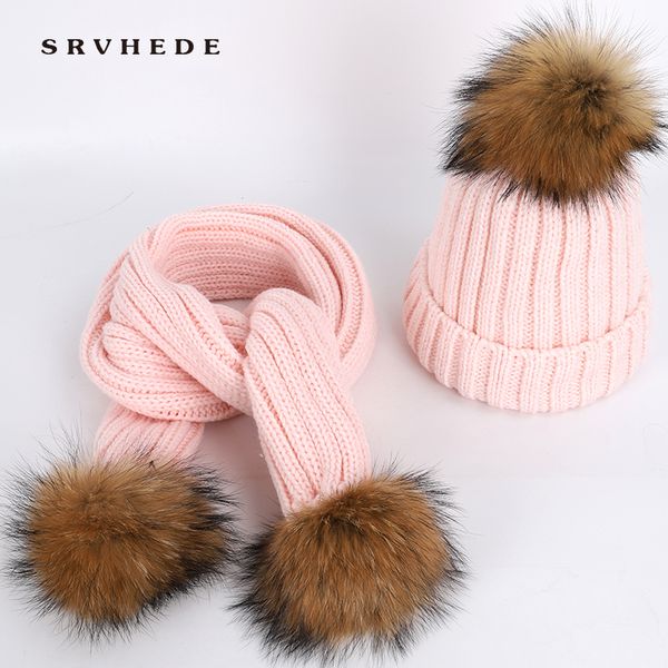 2019 повелительниц шерсти енота pompom knit beanies hat шарф наборы высокого качества мягкий cap шарфы зима теплая женщина хлопка мешковатых, Blue;gray
2019 повелительниц шерсти енота pompom knit beanies hat шарф наборы высокого качества мягкий cap шарфы зима теплая женщина хлопка мешковатых, Blue;gray