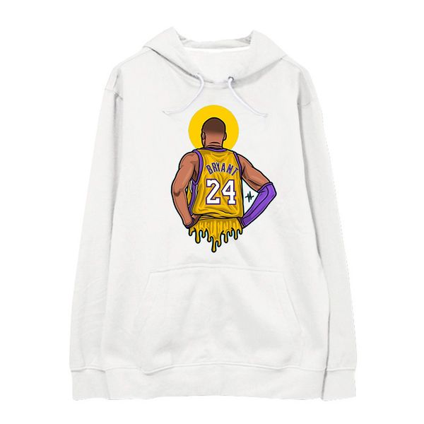 designer boys mamba hoodies letter printed hooded loose casual male tshirts cartoon pattern pullover mens clothing, Black
designer boys mamba hoodies letter printed hooded loose casual male tshirts cartoon pattern pullover mens clothing, Black