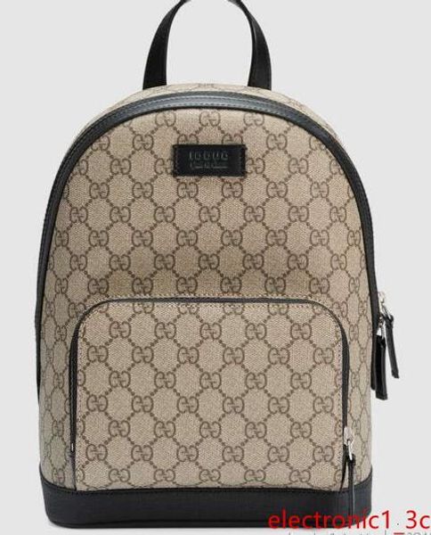429020 small backpack men backpacks shoulder totes handbags handles cross body messenger bags
429020 small backpack men backpacks shoulder totes handbags handles cross body messenger bags