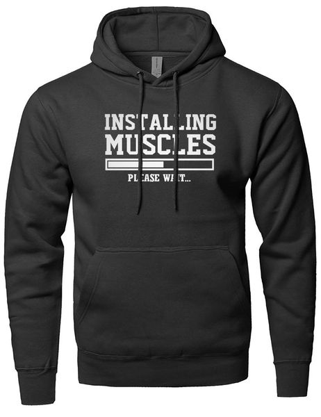 installing muscles please wait...print 2019 spring winter fleece men's sportswear hoody for men sweatshirt hoodie kpop clothing, Black
installing muscles please wait...print 2019 spring winter fleece men's sportswear hoody for men sweatshirt hoodie kpop clothing, Black