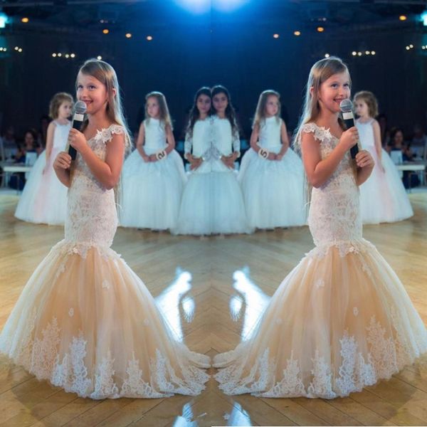 русалка формальное платье девушки цветка для венчания дети pageant выпускного вечера венчания партии мантии шарика платья для первой евхарис, Red;yellow
русалка формальное платье девушки цветка для венчания дети pageant выпускного вечера венчания партии мантии шарика платья для первой евхарис, Red;yellow