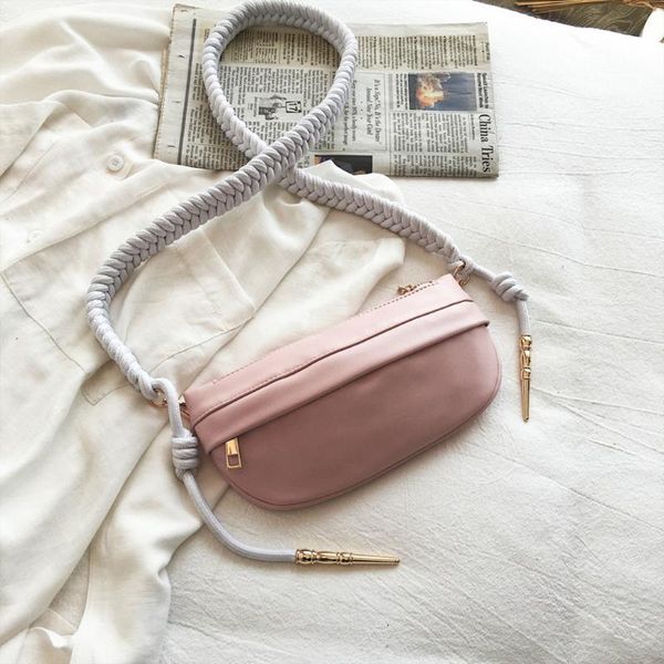 molave handbags fashion women zipper leather weaved chain shoulder bags messenger bag chest bags waist pack handbags luxury may2
molave handbags fashion women zipper leather weaved chain shoulder bags messenger bag chest bags waist pack handbags luxury may2