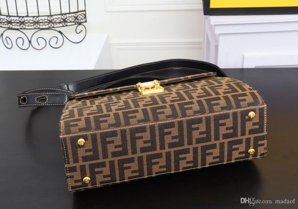 20 мм 2021 sac a main femme кожа роскошные сумки женщина сумки дизайнеры женщина сумки для женщины плеча сумки bolsa feminina bonsin
20 мм 2021 sac a main femme кожа роскошные сумки женщина сумки дизайнеры женщина сумки для женщины плеча сумки bolsa feminina bonsin