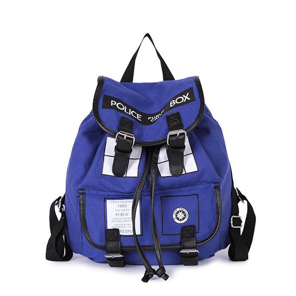 doctor who canvas printed anime dr who tardis buckle slouch children school bag super capacity 2019 sale
doctor who canvas printed anime dr who tardis buckle slouch children school bag super capacity 2019 sale