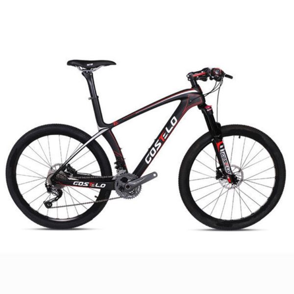 costelo 9.9 bicycle mtb frame carbon bicylce complete mountain bike 27.5 650b mtb frame original groups wheels saddle bar tire
costelo 9.9 bicycle mtb frame carbon bicylce complete mountain bike 27.5 650b mtb frame original groups wheels saddle bar tire