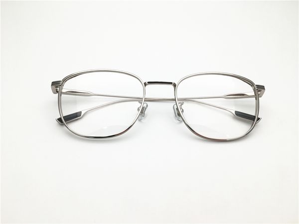japan desgin men women pure titanium big square shape retro vintage spectacle frame optical glasses clear prescription lenses oculos, Silver
japan desgin men women pure titanium big square shape retro vintage spectacle frame optical glasses clear prescription lenses oculos, Silver