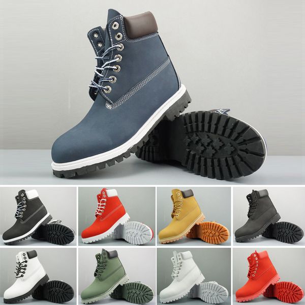 2020 boot for men women casual winter boots triple black white red fashion mens trainer hiking outdoor sneaker ing
2020 boot for men women casual winter boots triple black white red fashion mens trainer hiking outdoor sneaker ing