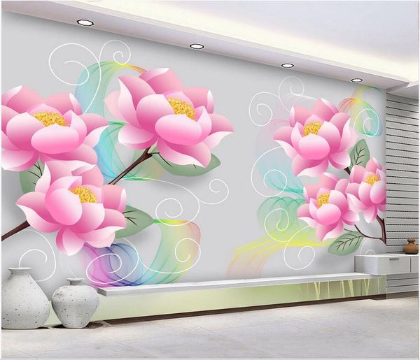 wdbh 3d wallpaper custom part hand-painted flowers gongbi 3d simple wallpaper sticker tv background wall art canvas pictures
wdbh 3d wallpaper custom part hand-painted flowers gongbi 3d simple wallpaper sticker tv background wall art canvas pictures
