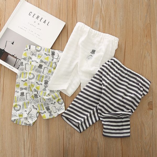 songyou xisong house thin jacquard sweat cloth library boys shorts 5-point tight shorts and tight pants leggings three-point pants, Blue
songyou xisong house thin jacquard sweat cloth library boys shorts 5-point tight shorts and tight pants leggings three-point pants, Blue