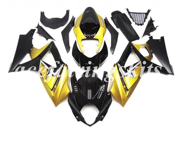 4 gifts new abs motorcycle full fairings kits fit for suzuki gsx-r1000 k7 2007 2008 07 08 bodywork set custom yellow black
4 gifts new abs motorcycle full fairings kits fit for suzuki gsx-r1000 k7 2007 2008 07 08 bodywork set custom yellow black