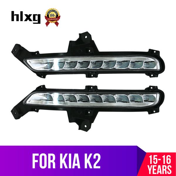 hlxg 16leds car daytime running lights car-styling drl for kia k2 2015-2016 car daytime lamp auto fog light waterproof dc 12v
hlxg 16leds car daytime running lights car-styling drl for kia k2 2015-2016 car daytime lamp auto fog light waterproof dc 12v