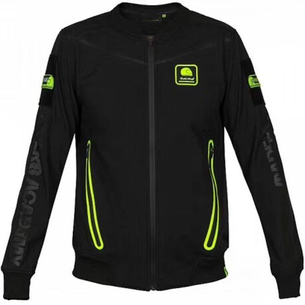 2019 black valen men's moto racing cotton hoodies motorcycle riding jackets windproof motocross sweatshirts
2019 black valen men's moto racing cotton hoodies motorcycle riding jackets windproof motocross sweatshirts
