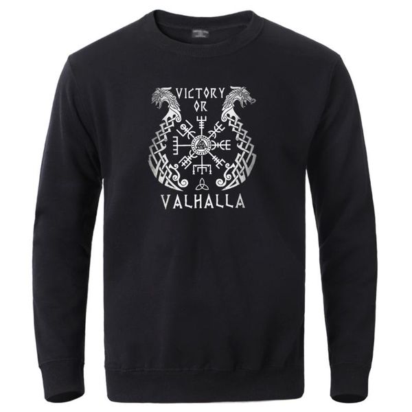 son of odin mens tracksuits casual workout pullover 2020 man autumn fleece sweatshirt hoodies long sleeve streetwear, Black
son of odin mens tracksuits casual workout pullover 2020 man autumn fleece sweatshirt hoodies long sleeve streetwear, Black