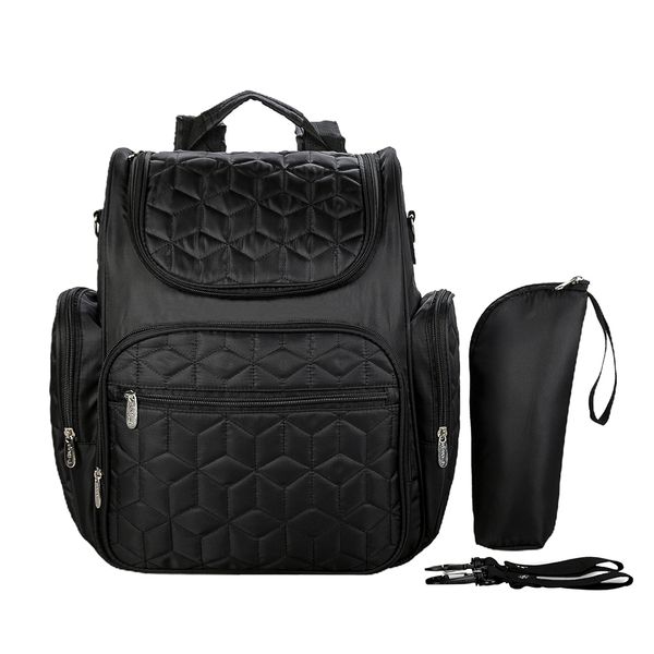 diaper backpack large capacity mummy bag, multi-function travel backpack nappy bags for baby care, waterproof stylish and durable
diaper backpack large capacity mummy bag, multi-function travel backpack nappy bags for baby care, waterproof stylish and durable