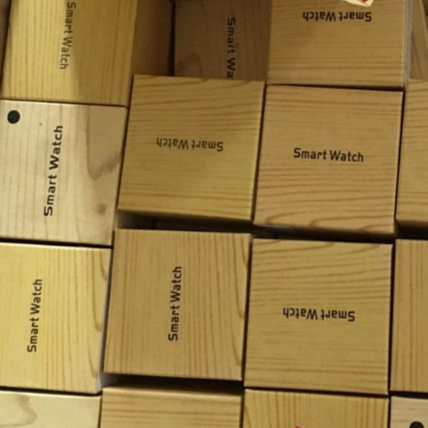 Bluetooth mart watch a1 wri t watch men port iwatch tyle watch for io apple android am ung martphone dhl free
Bluetooth mart watch a1 wri t watch men port iwatch tyle watch for io apple android am ung martphone dhl free