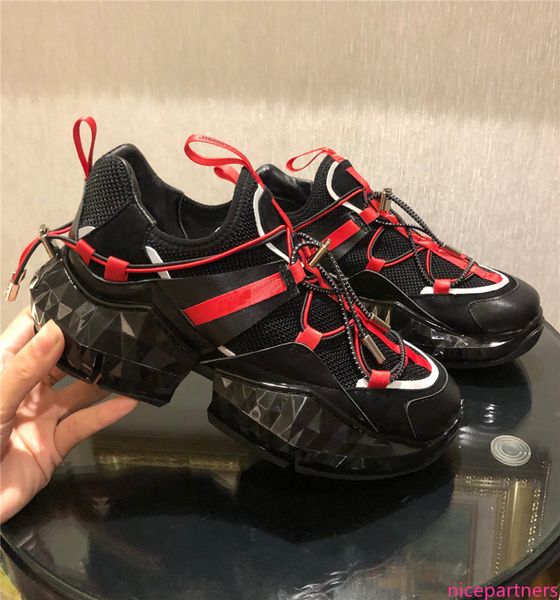 new crystal bottom leisure casual shoes sneakers womens luxury dad shoes platform jmc sneakers vintage old grandpa trainer sneakers chaussu 
new crystal bottom leisure casual shoes sneakers womens luxury dad shoes platform jmc sneakers vintage old grandpa trainer sneakers chaussu