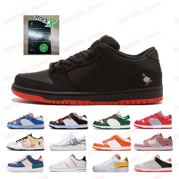 2020 black pigeon travis scotts x low sports plum skateboard valentine's day running shoes mens trainers women designer sneakers
2020 black pigeon travis scotts x low sports plum skateboard valentine's day running shoes mens trainers women designer sneakers