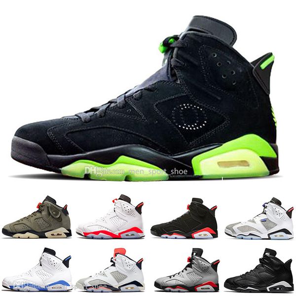 travis scotts carmine 6 6s mens basketball shoes cactus jack black infrared bred 2019 3m reflective bugs bunny men sports designer sneakers
travis scotts carmine 6 6s mens basketball shoes cactus jack black infrared bred 2019 3m reflective bugs bunny men sports designer sneakers