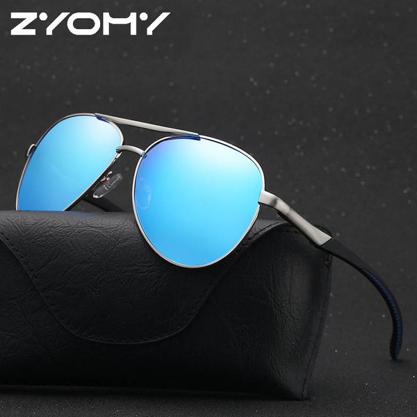 uv400 men sunglasses polarized retro sun glasses big frame gafas brand designer vintage, White;black
uv400 men sunglasses polarized retro sun glasses big frame gafas brand designer vintage, White;black