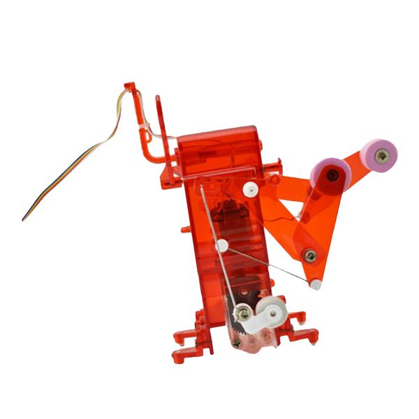 stem toy electric mechanical assemble boxing robot toys kit, engineering learning diy climbing vehicle, building projects for kids teens
stem toy electric mechanical assemble boxing robot toys kit, engineering learning diy climbing vehicle, building projects for kids teens