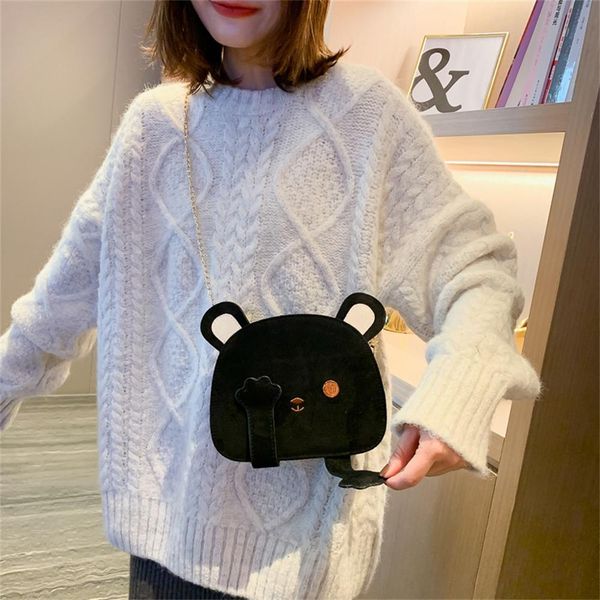 spring new vintage cute small square crossbody bags mini women handbag lock pu leather chain shoulder bag woman messeng bags
spring new vintage cute small square crossbody bags mini women handbag lock pu leather chain shoulder bag woman messeng bags