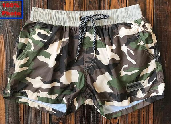 camouflage swimwear mens swimming shorts swimming trunks quick dry light thin plus size swimsuit man beach bathing suit shorts, White;black
camouflage swimwear mens swimming shorts swimming trunks quick dry light thin plus size swimsuit man beach bathing suit shorts, White;black
