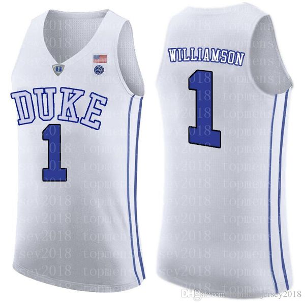 ncaa rj barrett 1 zion williamson jersey 2 cameron reddish kyrie mens irving university basketball jerseys embroidery 87 logos, Black
ncaa rj barrett 1 zion williamson jersey 2 cameron reddish kyrie mens irving university basketball jerseys embroidery 87 logos, Black