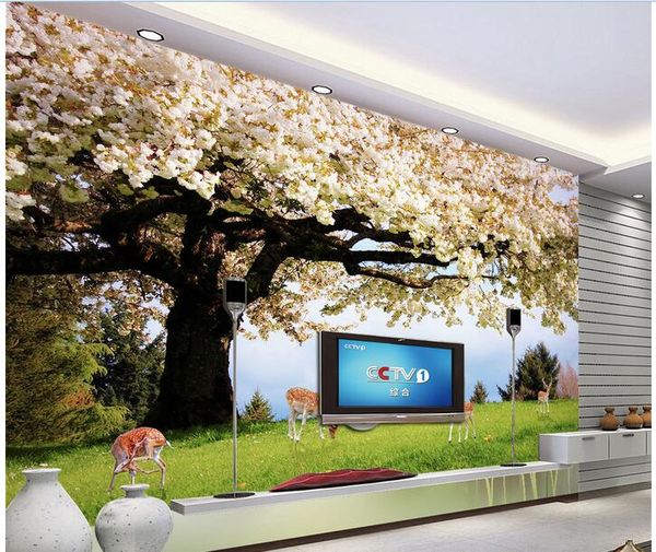 wdbh 3d wallpaper custom p large-scale bamboo forest trail landscape living room home decor 3d wall murals wallpaper for walls 3 d
wdbh 3d wallpaper custom p large-scale bamboo forest trail landscape living room home decor 3d wall murals wallpaper for walls 3 d