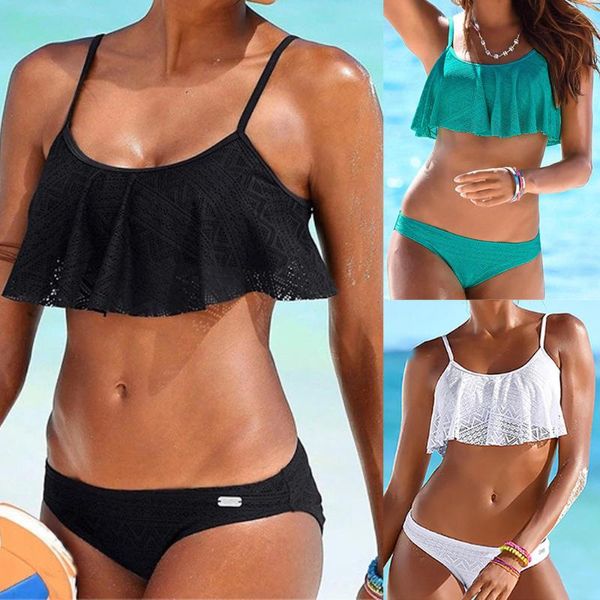 bikini 2018 swimsuit women swimwear bikini set bandage push-up padded swimsuit bathing beachwear 35
bikini 2018 swimsuit women swimwear bikini set bandage push-up padded swimsuit bathing beachwear 35