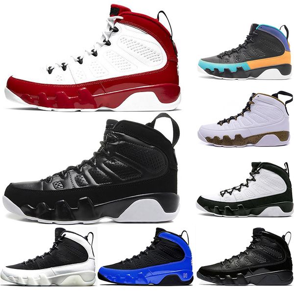 with socks 2021 basketball shoes mens trainers 9 gym red racer blue dream bred space jam men 9s anthracite sports sneakers
with socks 2021 basketball shoes mens trainers 9 gym red racer blue dream bred space jam men 9s anthracite sports sneakers