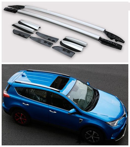 for toyota rav4 2013 2014 2015 roof racks roof luggage rack aluminium modification accessories
for toyota rav4 2013 2014 2015 roof racks roof luggage rack aluminium modification accessories
